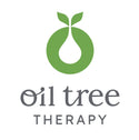 Oil Tree Therapy LLC
